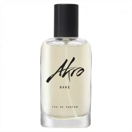 Akro Bake
