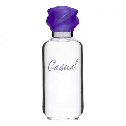 Casual by Paul Sebastian Fine Parfum Spray Women