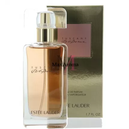 Estee Lauder Tuscany Per Donna Eau de Parfum Spray