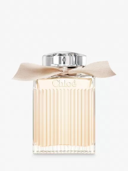 Chloe Eau de Parfum