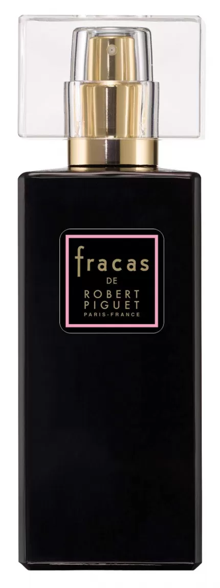 Fracas by Robert Piguet Eau De Parfum Spray