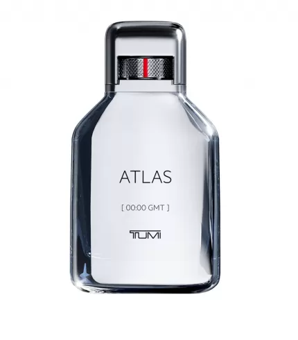 Atlas Tumi Eau de Parfum