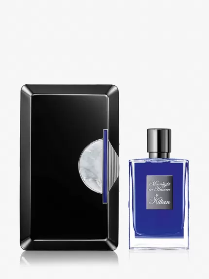 Kilian Moonlight In Heaven Eau De Parfum Spray