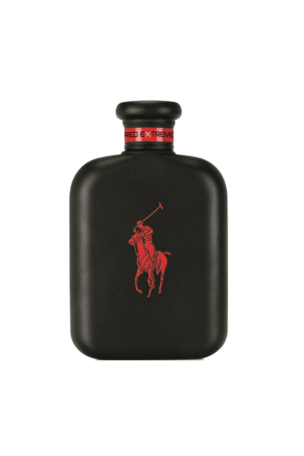 
                Polo Red Extreme Men Ralph Lauren