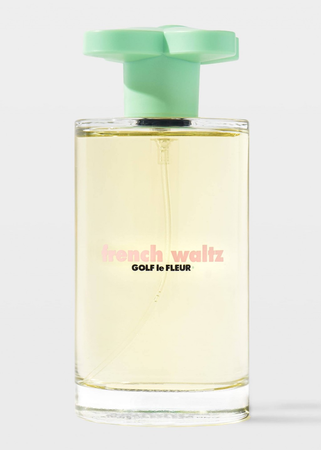 
                Golf le Fleur* French Waltz Eau de Parfum