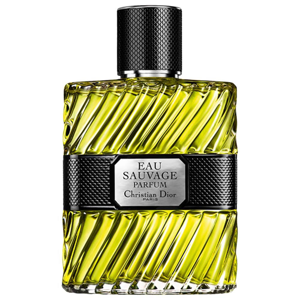 Christian Dior Eau Sauvage Eau de Parfum Spray 100ml/3.4oz