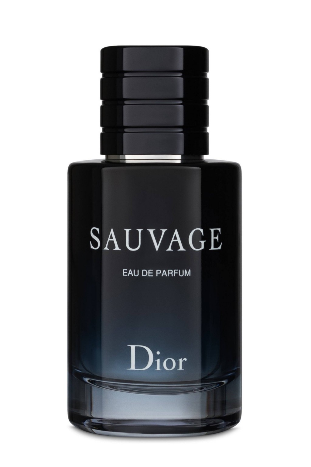 Dior Men's Sauvage Eau De Parfum Spray - 3.4 fl oz bottle
