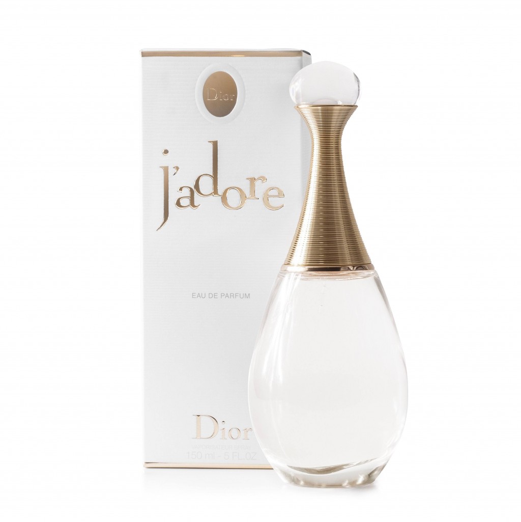 J'Adore 5 oz Eau de Parfum Spray | Christian Dior