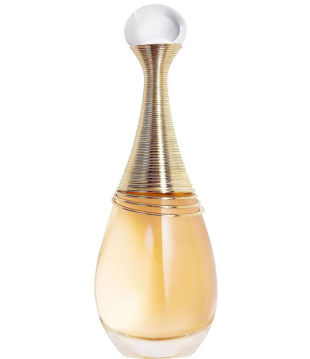 Christian Dior j'adore Eau de Parfum Natural Spray - 1.0 fl oz