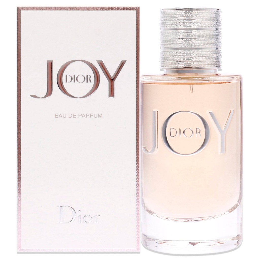 Dior Joy Eau de Parfum Spray 1.7 oz by Christian Dior