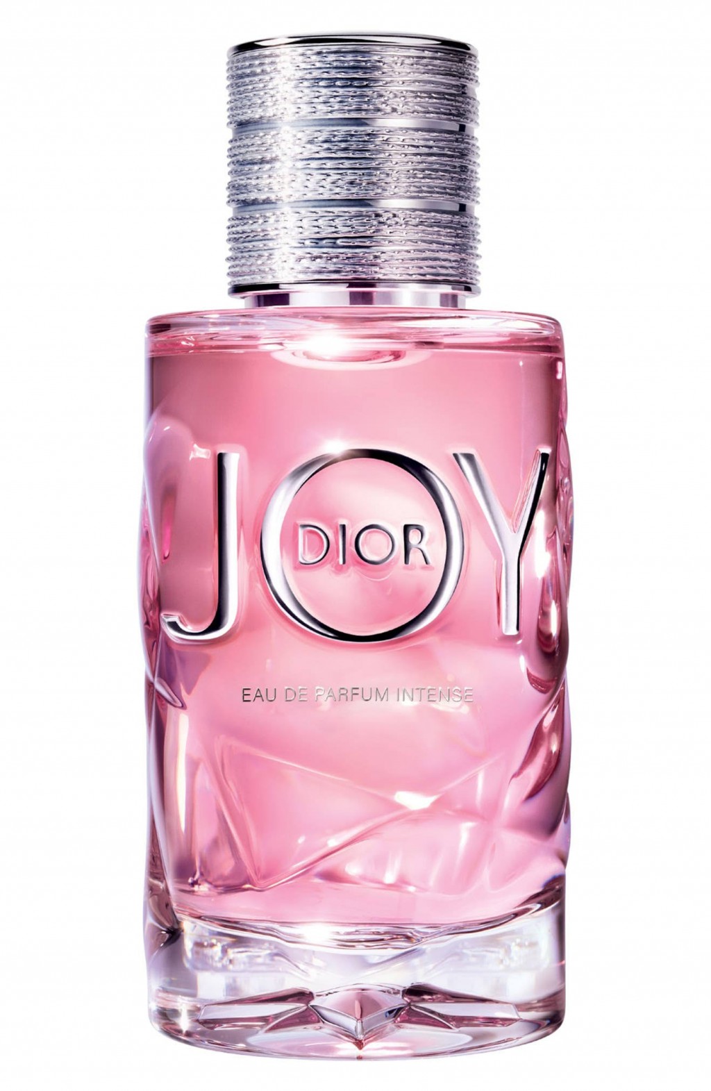 Dior Joy Intense by Christian Dior , Eau de Parfum Spray 3 oz