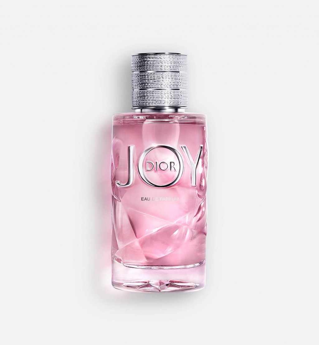Dior Joy Eau de Parfum Spray 3 oz by Christian Dior