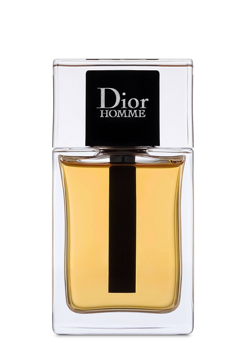 Dior Homme by Christian Dior Eau de Toilette Spray 3.4 oz