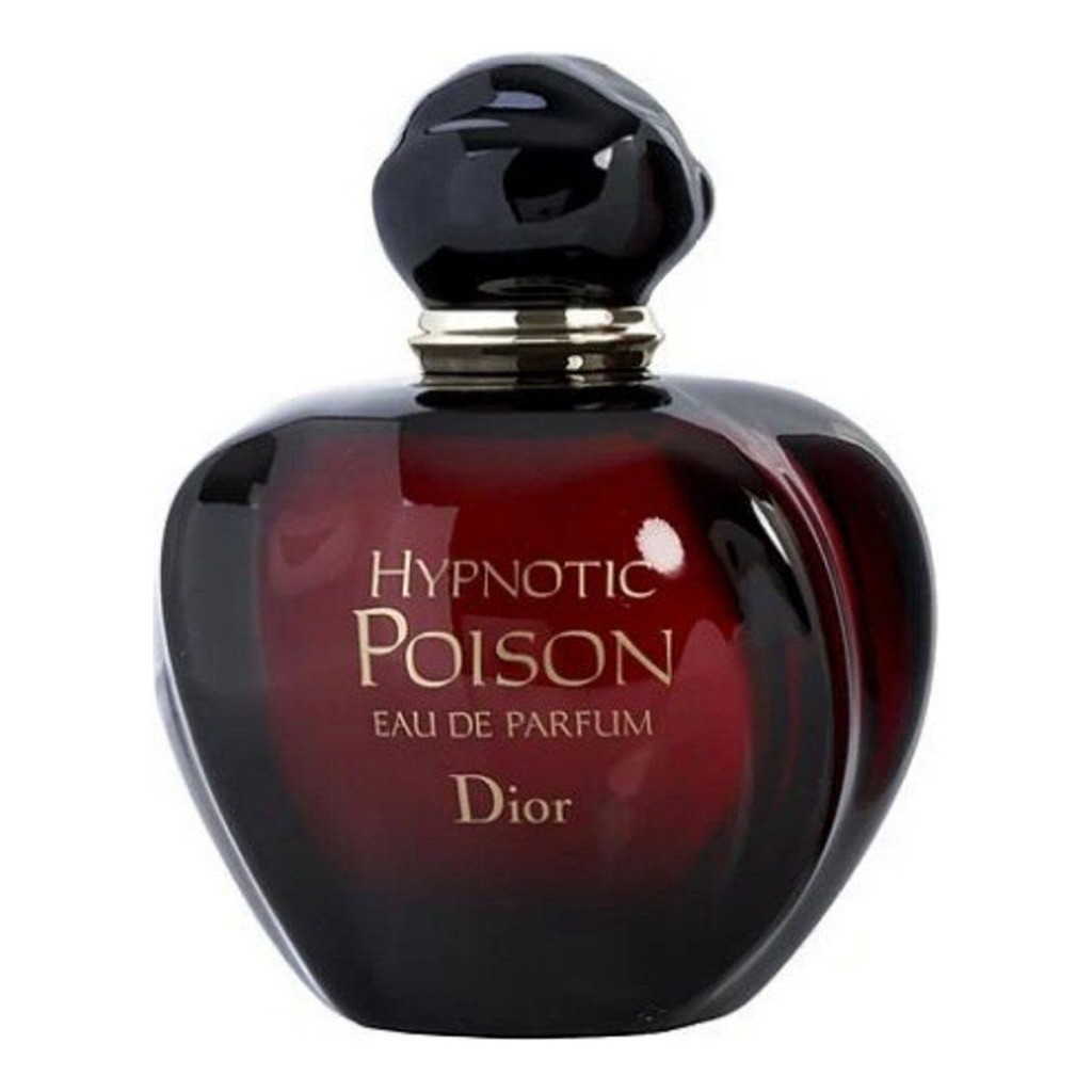 Hypnotic Poison by Christian Dior 3.4 oz Eau de Parfum Spray (Tester) for Women