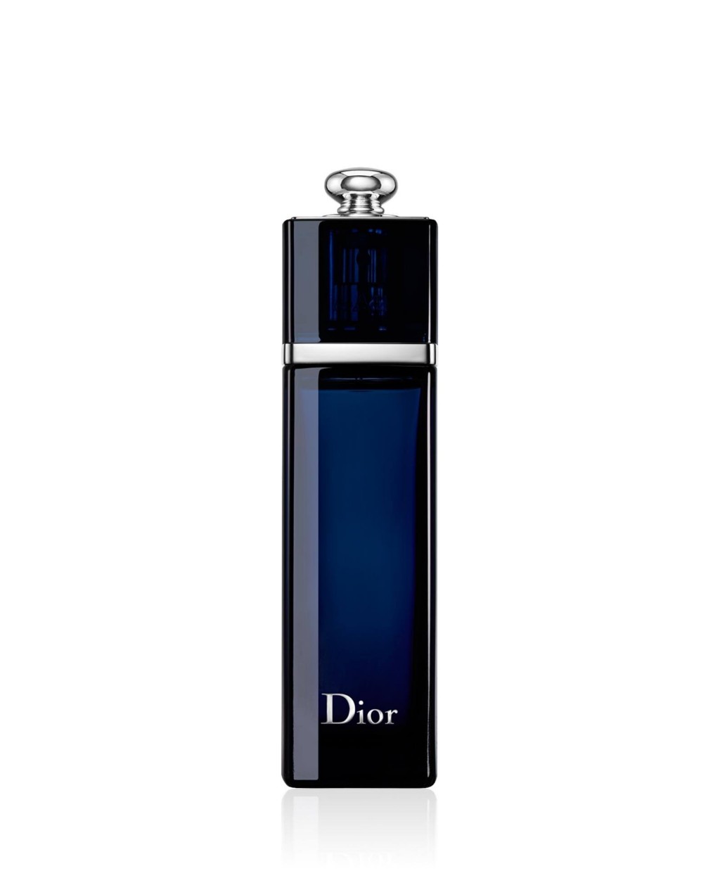 Dior Addict Eau de Parfum Spray - 3.4 fl oz bottle