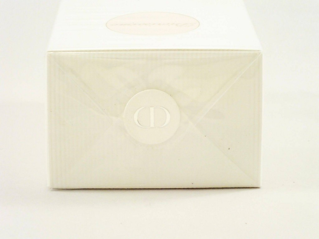 Christian Dior Diorissimo Women's Eau De Toilette Spray - 3.4 fl oz bottle
