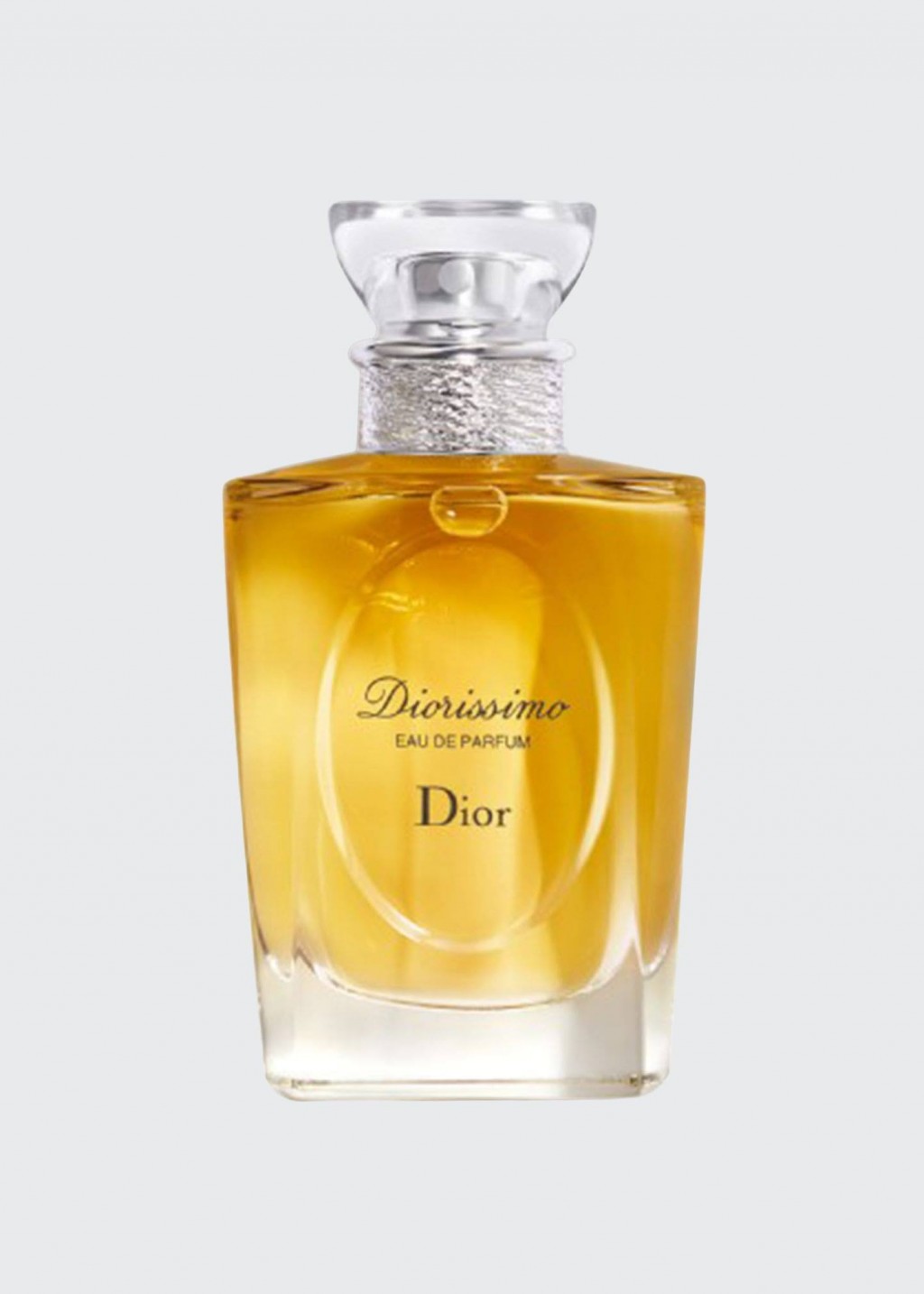 Dior Diorissimo Eau de Parfum 50 ml