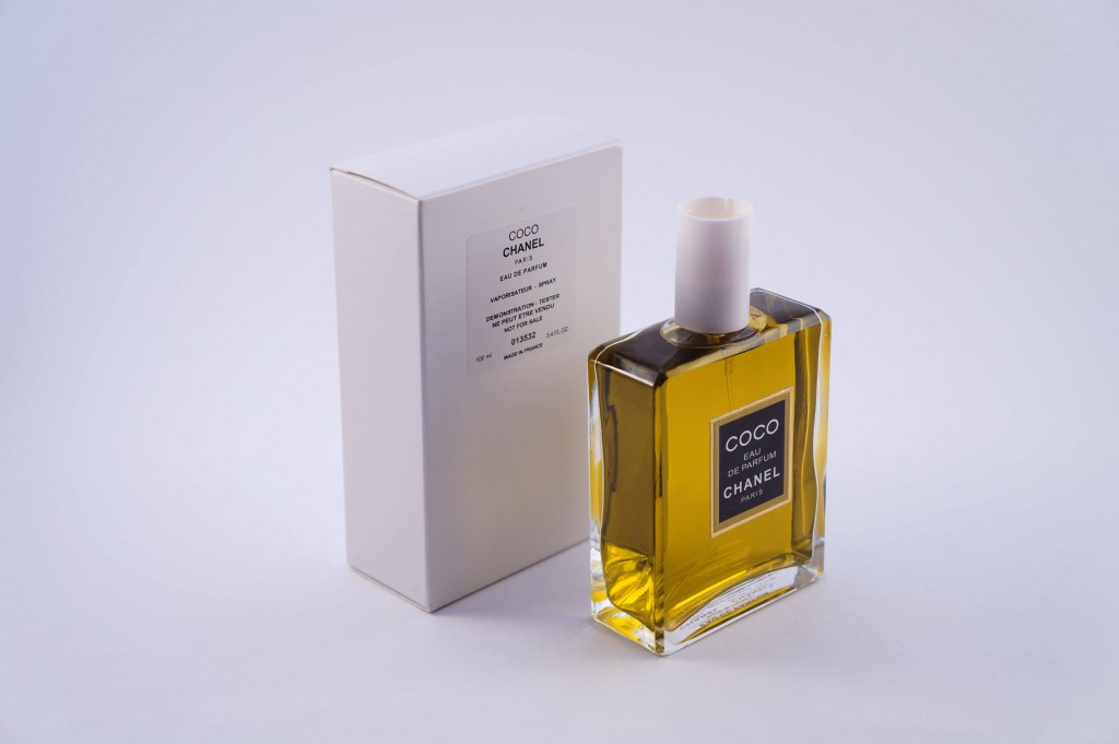 Chanel Women's Coco Eau de Parfum Spray - 100ml