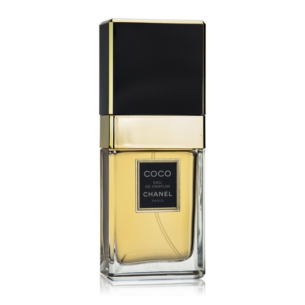 Chanel Coco Eau de Parfum 35 ml
