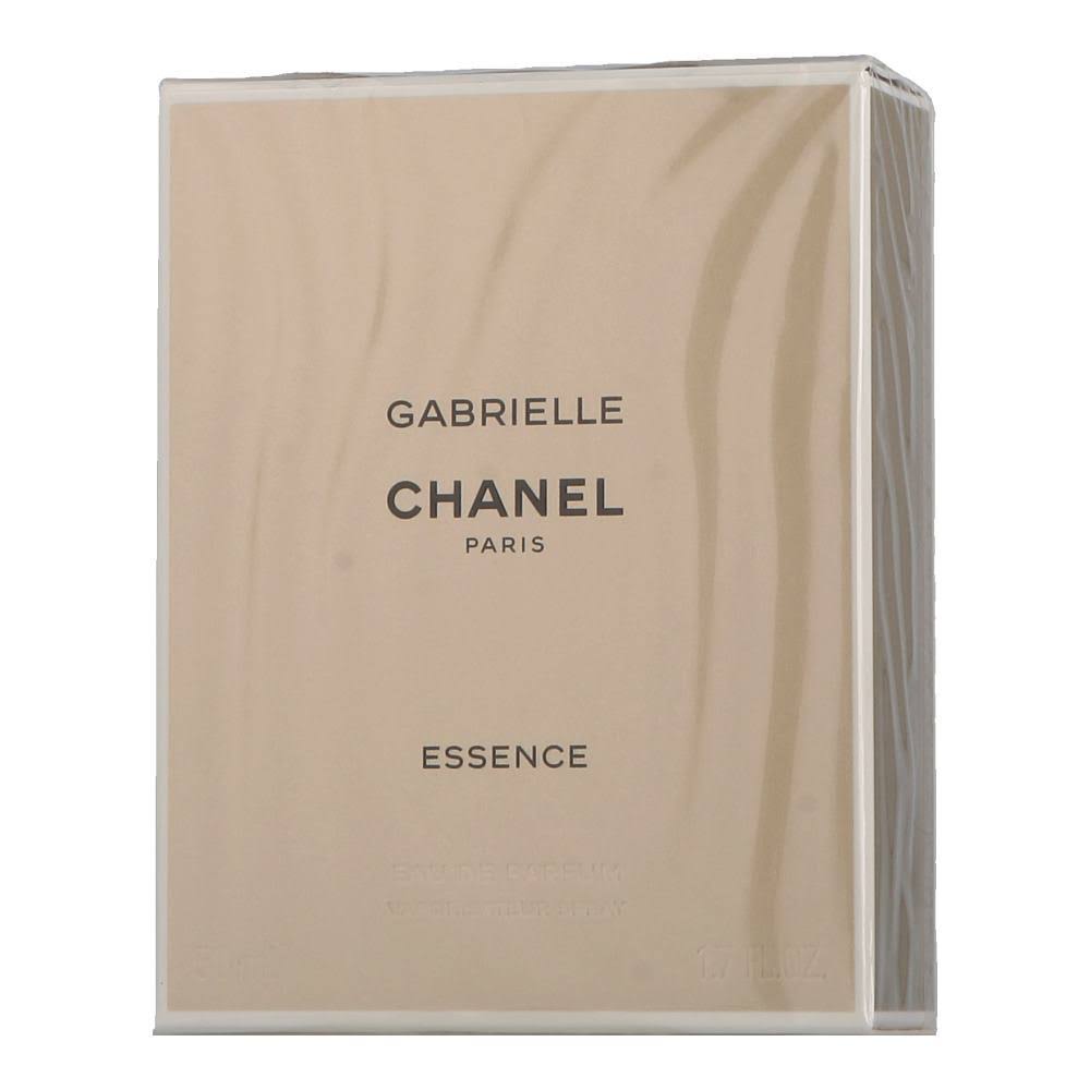 Chanel Gabrielle Essence - Eau de Parfum