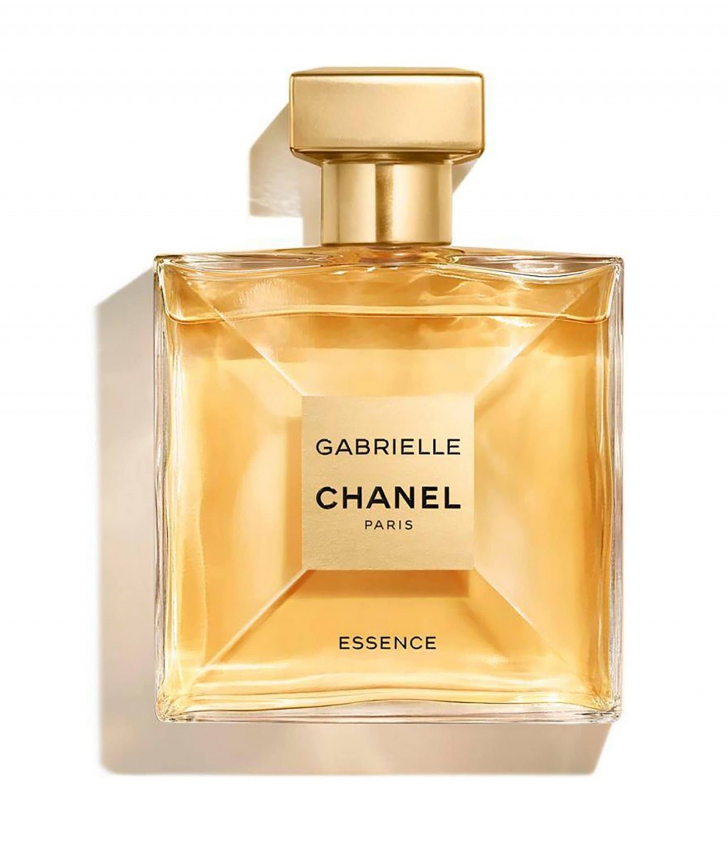 Gabrielle Chanel Essence Eau de Parfum Spray