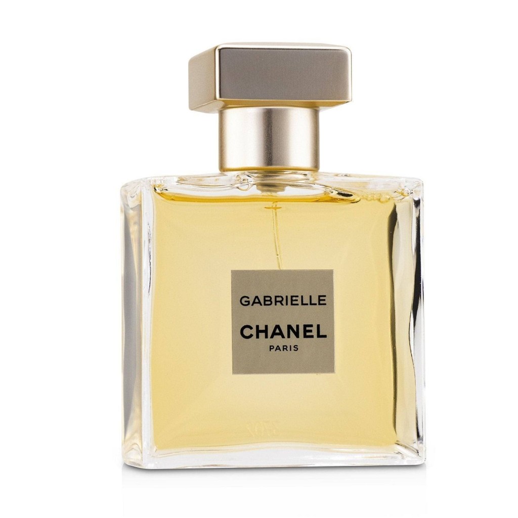 Chanel Gabrielle Eau de Parfum Spray 35 ml