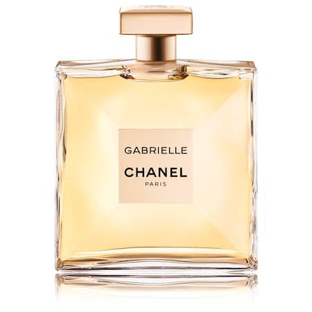 Gabrielle Eau de Parfum Spray by Chanel 1.7 oz