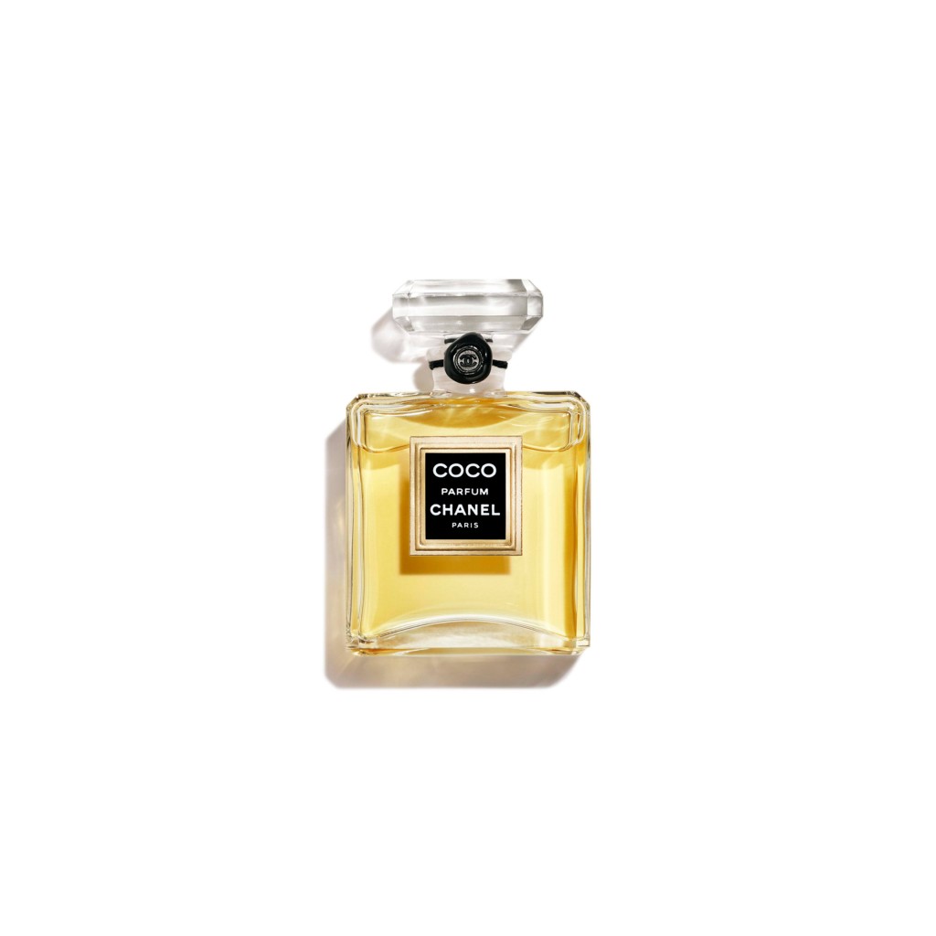 Chanel Coco 1/2 oz Parfum