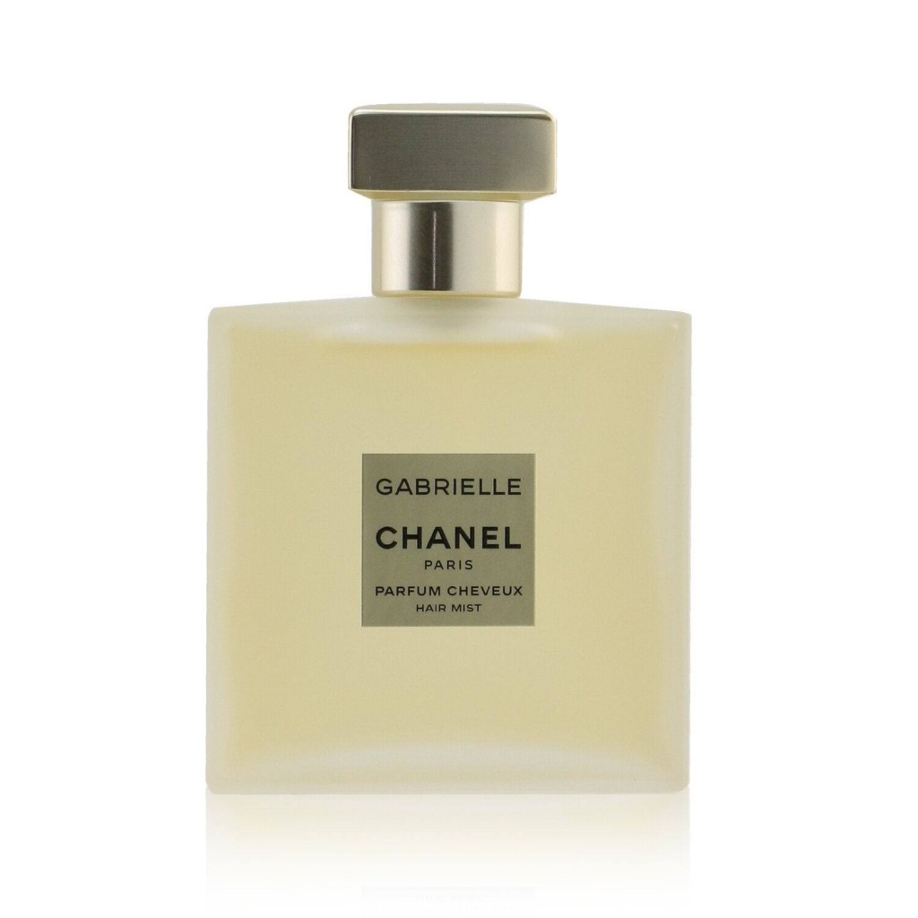Chanel Gabrielle Hair Mist - 40ml