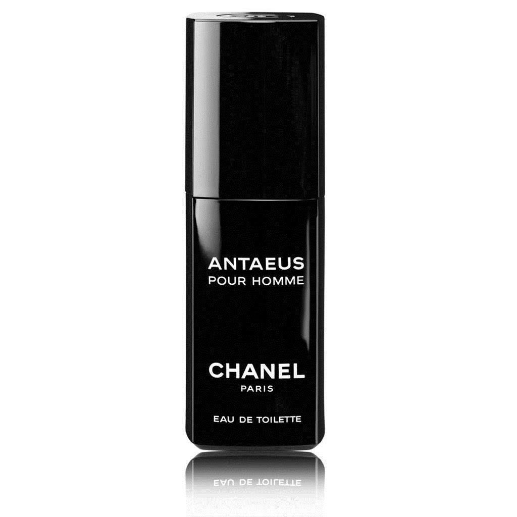 Antaeus by Chanel Eau de Toilette Spray 3.4 oz (Men)