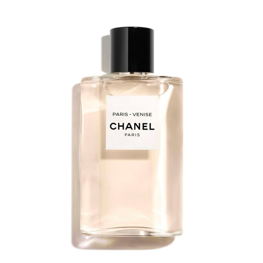 Chanel Paris Venise 1.7 Eau de Toilette Spray