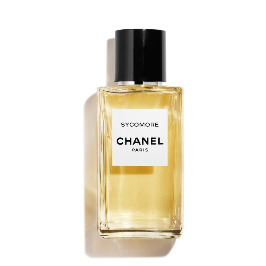 Les Exclusifs de Chanel Sycomore Eau de Parfum, 75