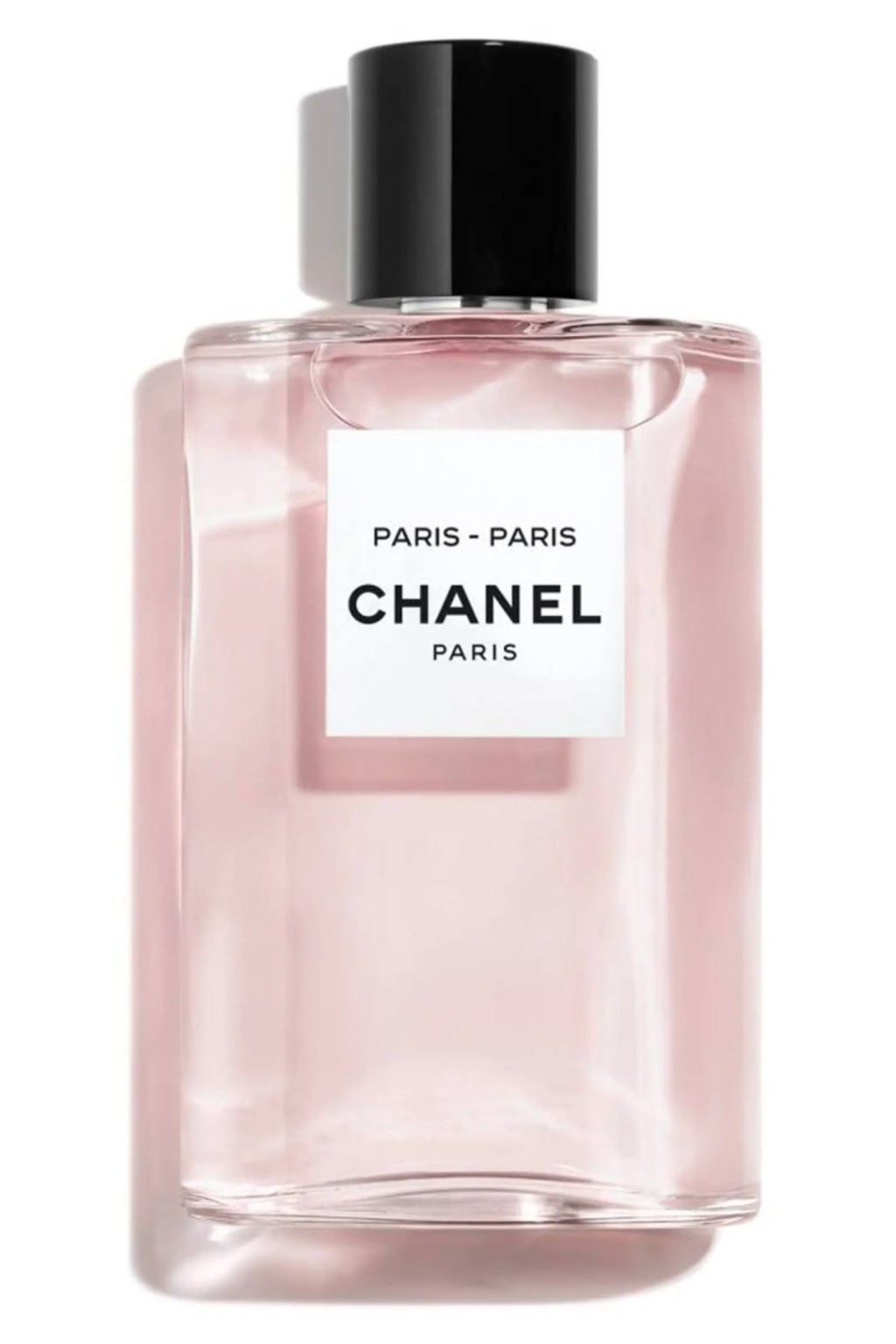 Chanel (Paris) Paris Eau de Toilette Spray (50ml) - Multi - One Size