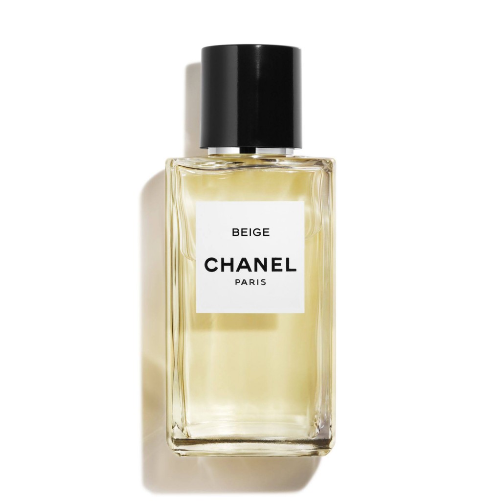 Les Exclusifs de Chanel Beige Eau de Parfum, 200