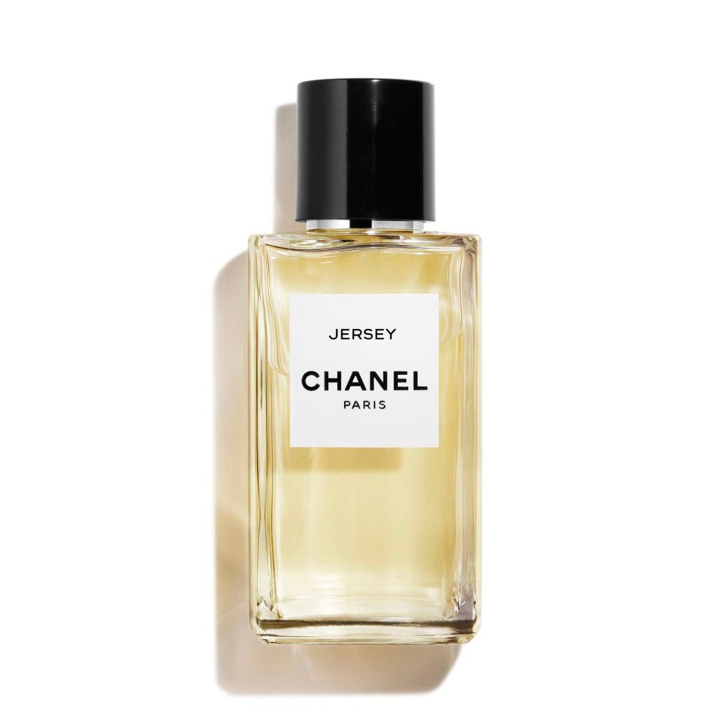 Chanel Jersey Les Exclusifs de Chanel – Eau de Parfum, 2.5 fl. oz.