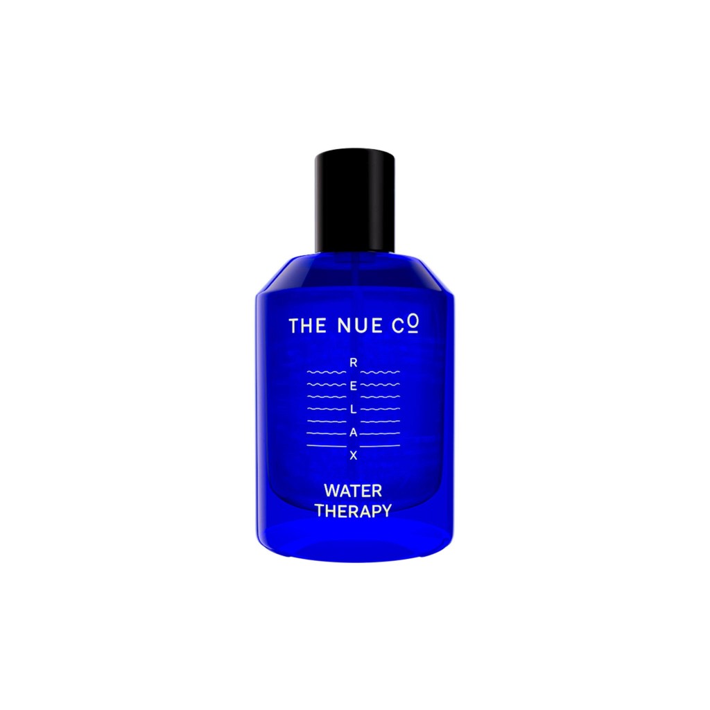 The Nue Co Water Therapy 50 ml