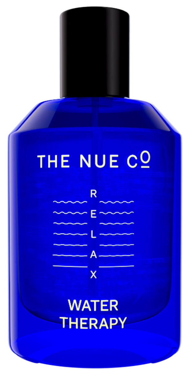 The Nue Co Water Therapy 10 ml