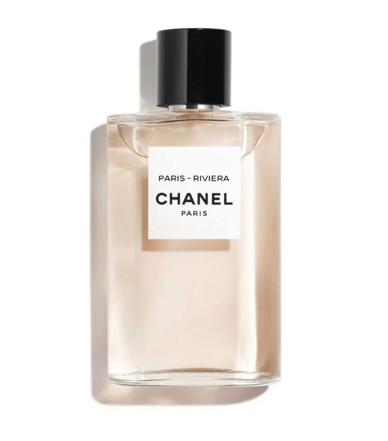 Chanel PARIS-RIVERIA by Chanel , EDT Spray 4.2 oz