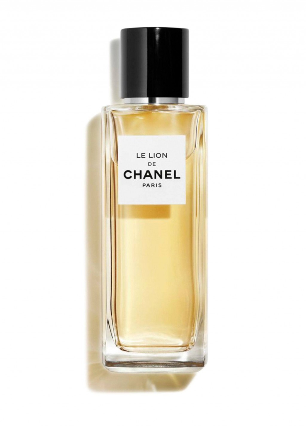 Chanel Le Lion de Chanel Les Exclusifs de Chanel – Eau de Parfum, 2.5 fl. oz.