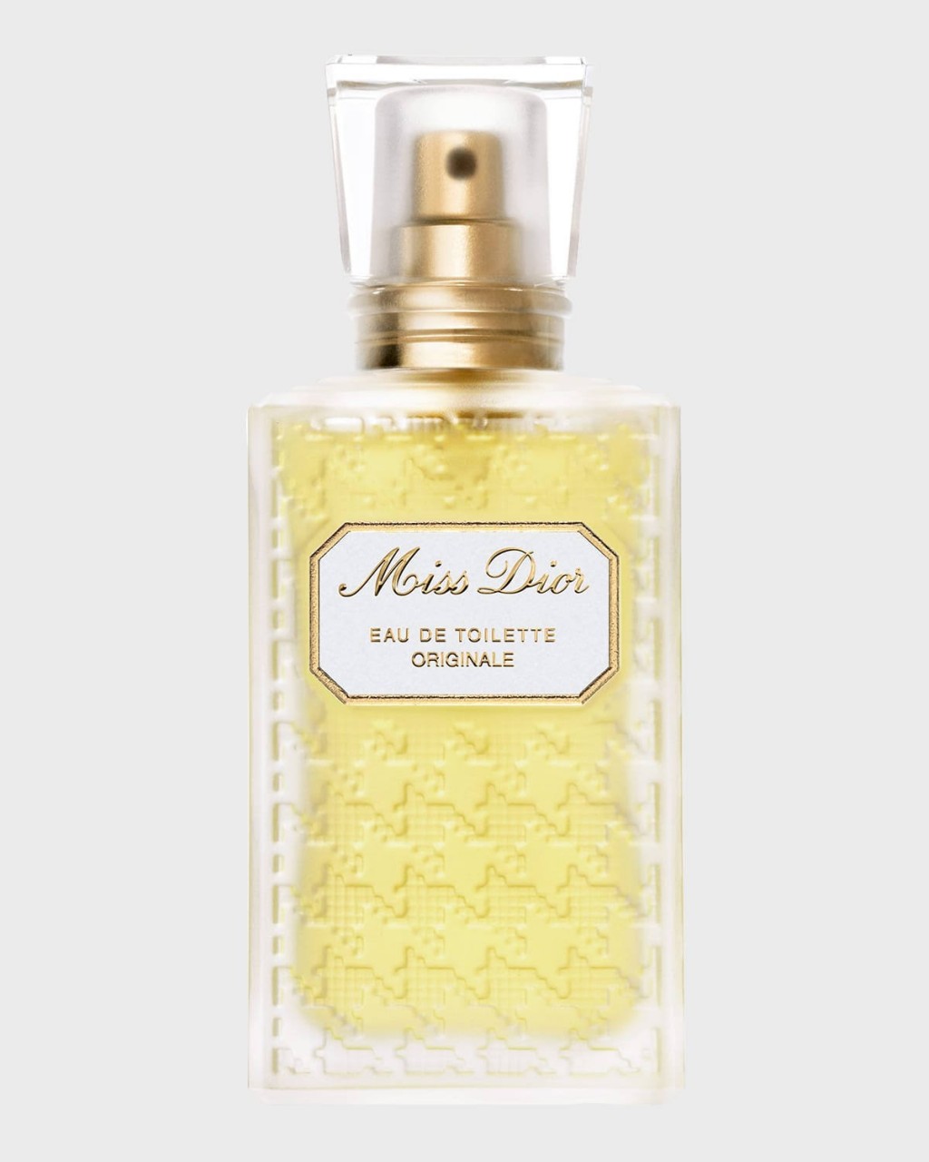 Miss Dior originale by Christian Dior EDT Spray 1.7 oz Women