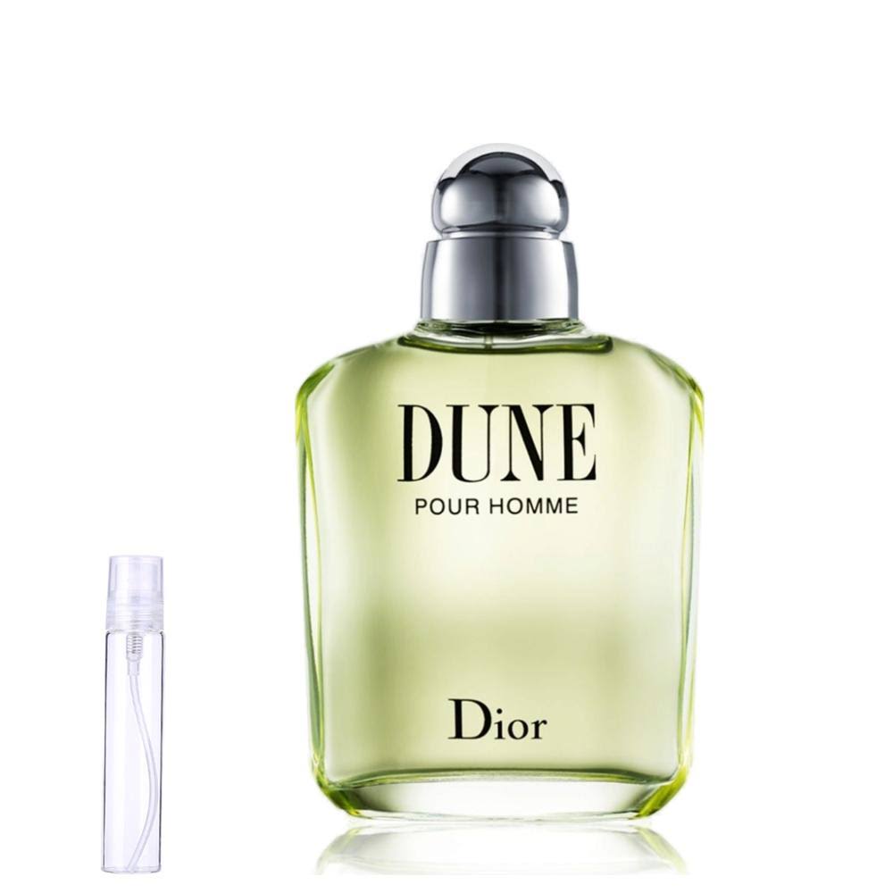Dune by Christian Dior, 1.0 oz Eau de Toilette for Men