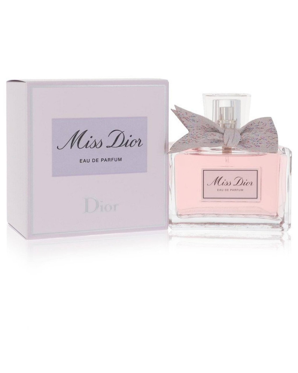Christian Dior Miss Dior Cherie Eau de Parfum, Women's - 3.4 fl oz