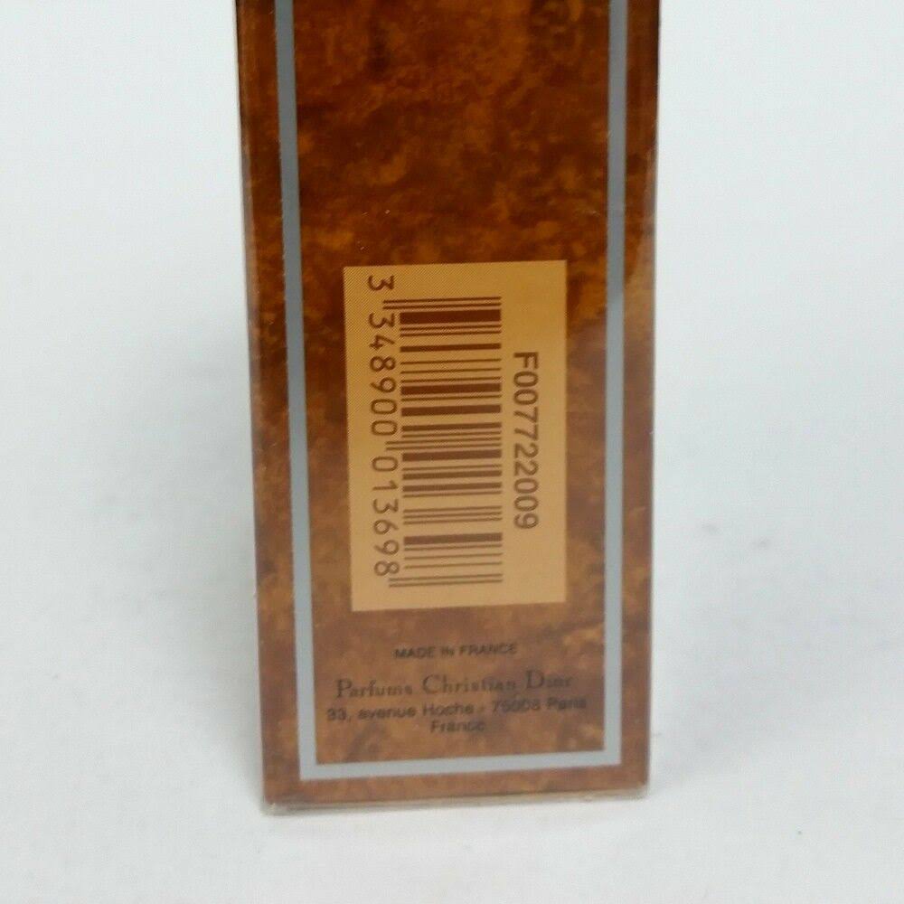 Eau Sauvage Extreme by Christian Dior 1.7 oz EDT for Men