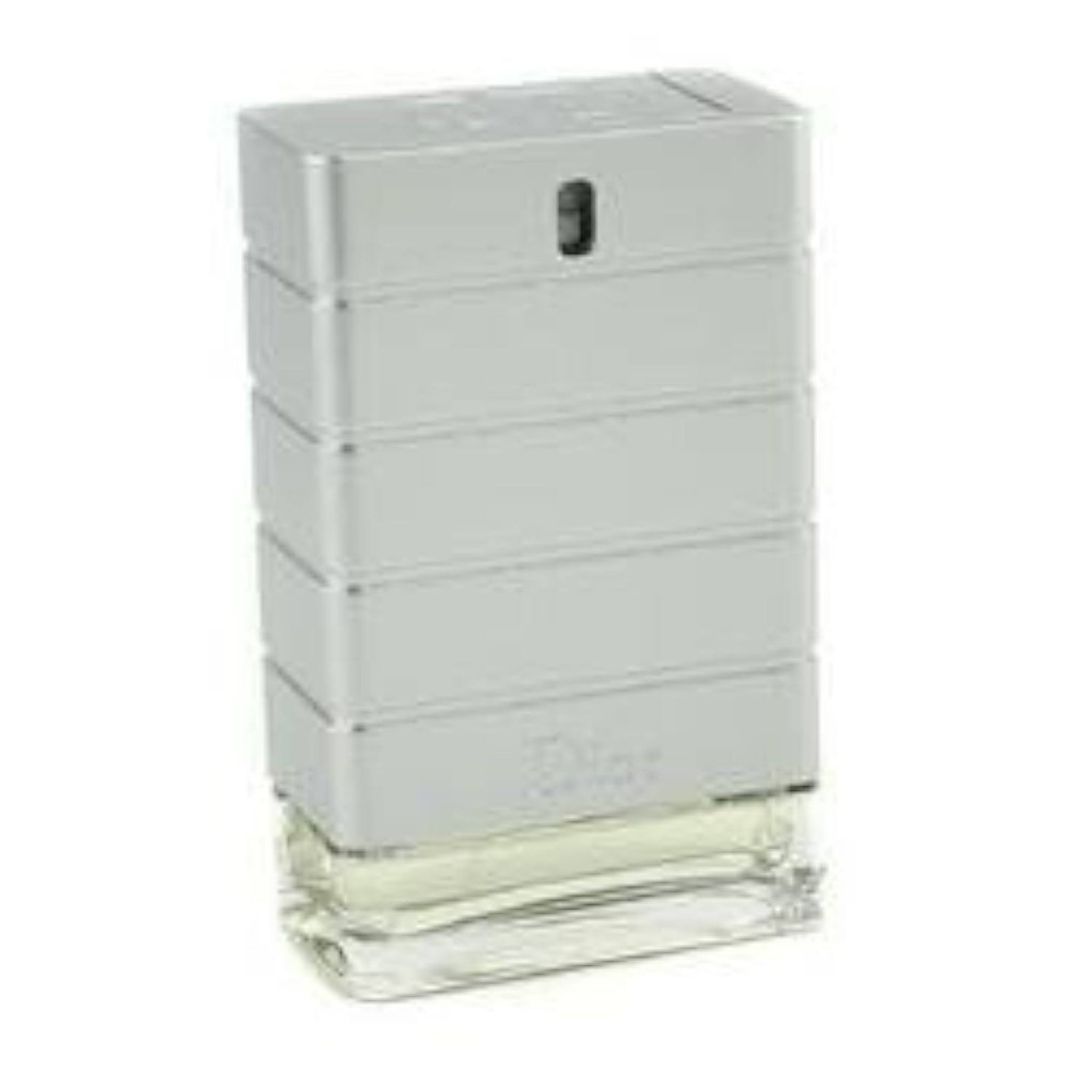 Christian Dior Fahrenheit 32 Eau de Toilette Travel Spray 40 Ml/1.3 fl.oz.