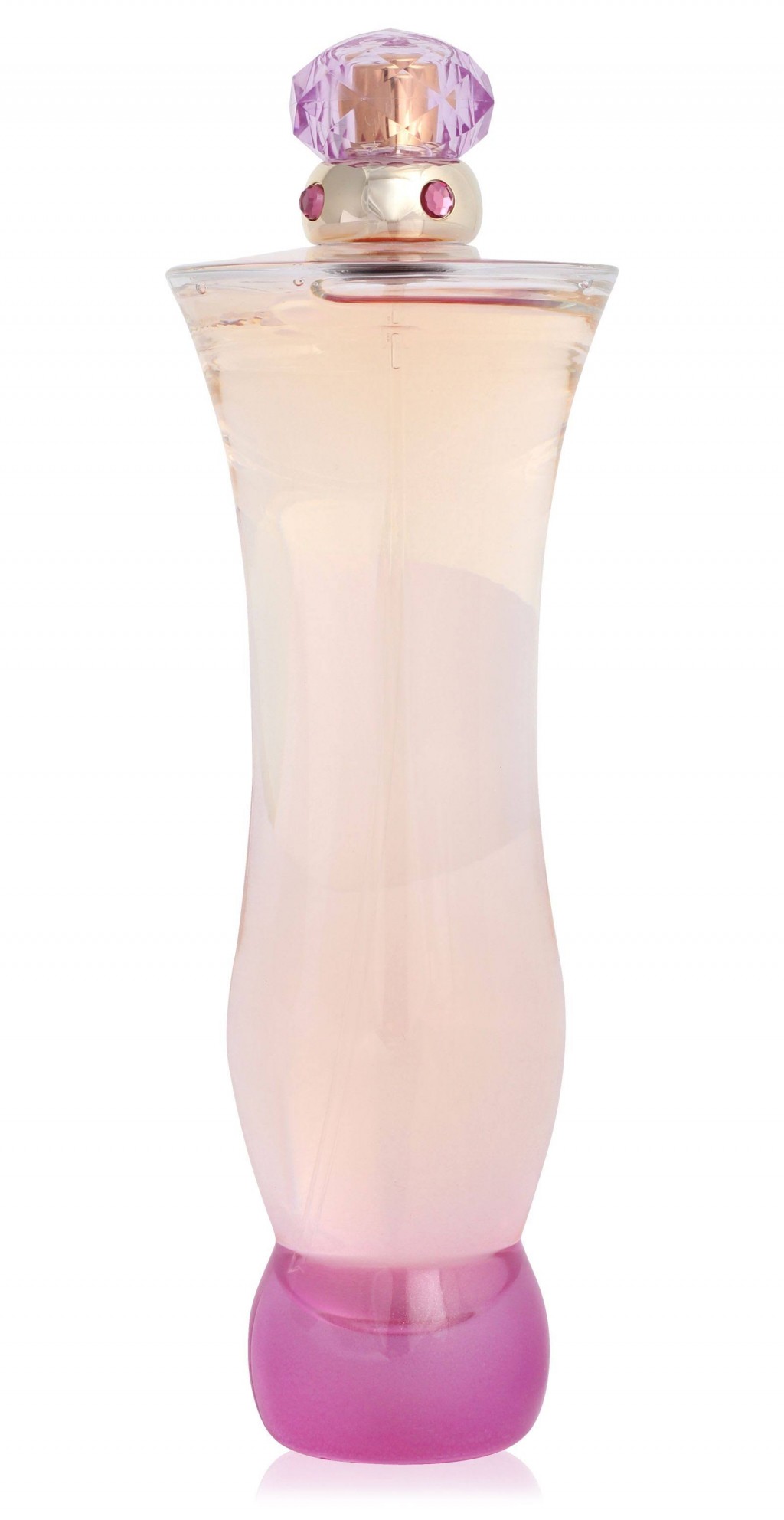 Gianni Versace Women Eau De Parfum Spray - 1.7 fl oz bottle