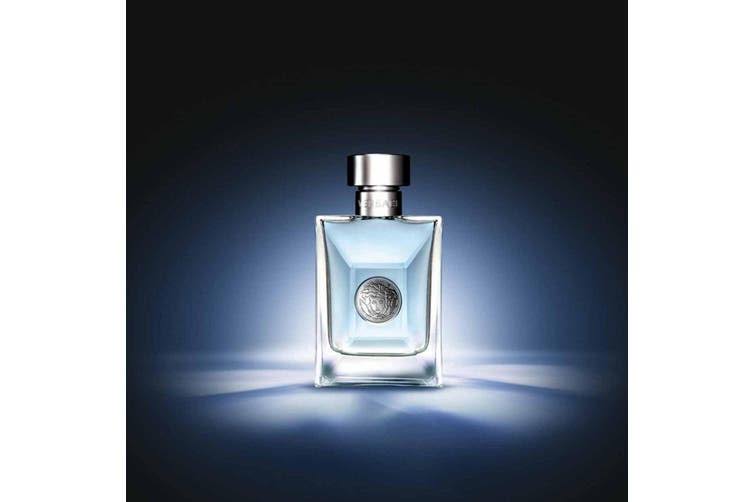 Versace Pour Homme - Set