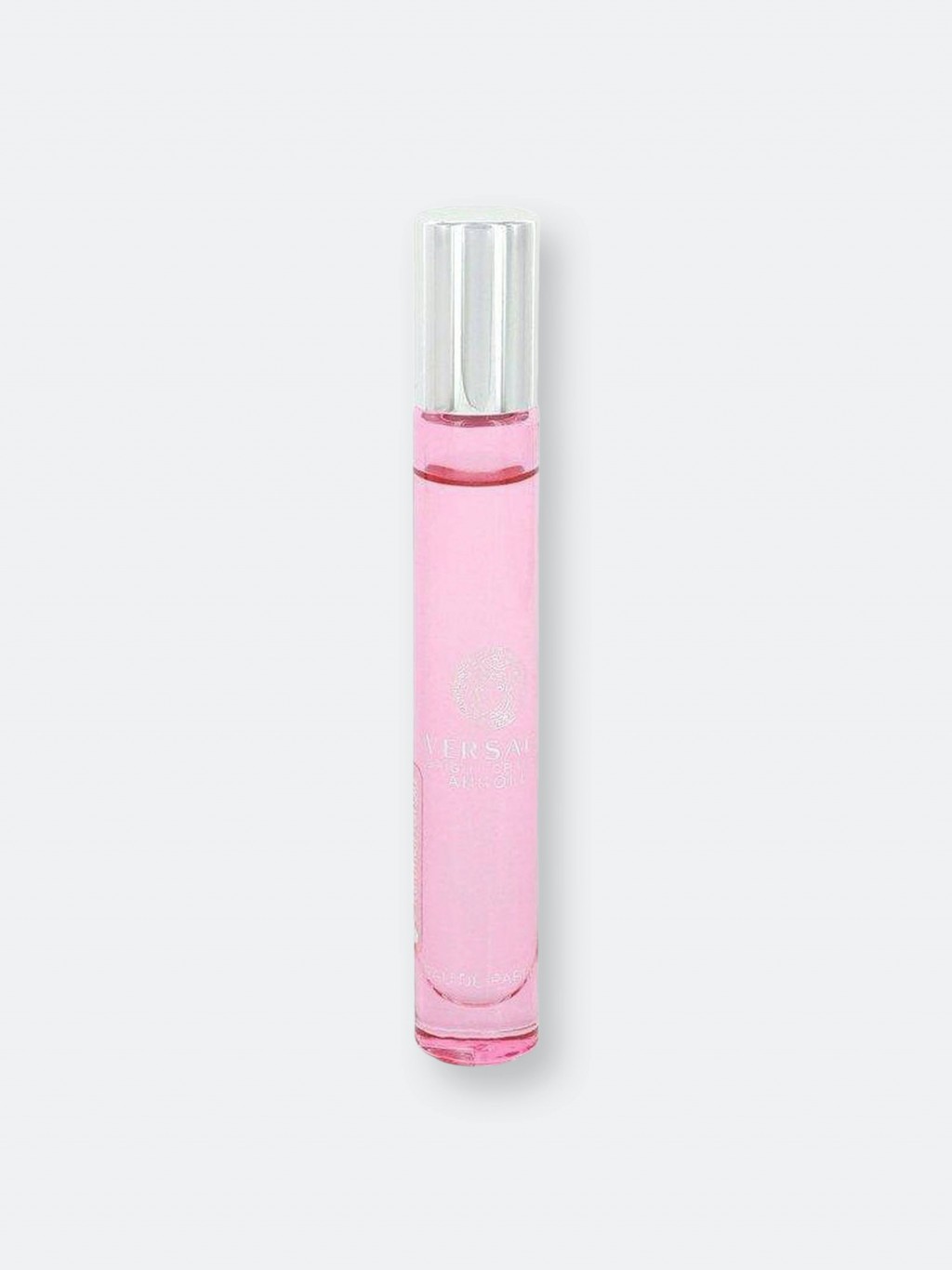 Eau De Parfum Rollerball .33 Oz Mini Tester