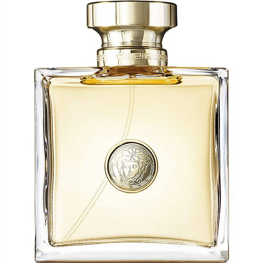Versace Signature by Versace Eau de Parfum Spray 1.7 oz (women)