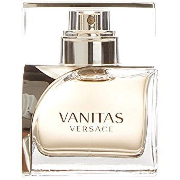Vanitas by Versace, Mini EDT (women) 0.15 oz