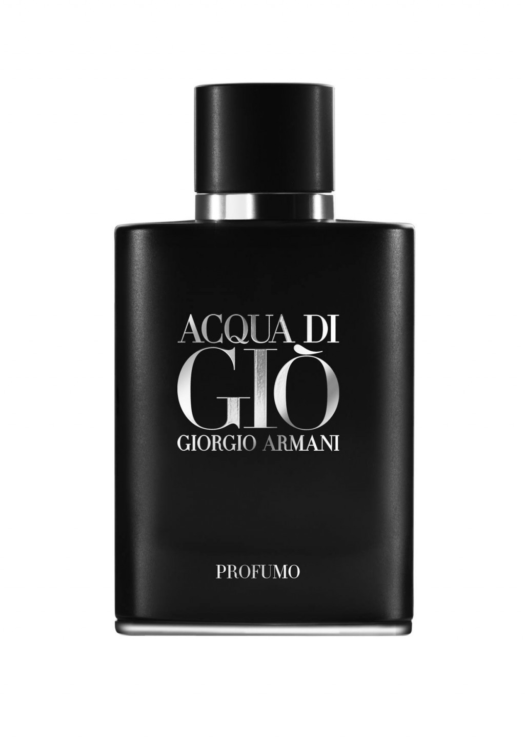 Giorgio Armani Acqua Di Gio Parfum Spray, M - 2.5 fl oz can